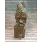 African Artifacts