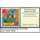 Stamps