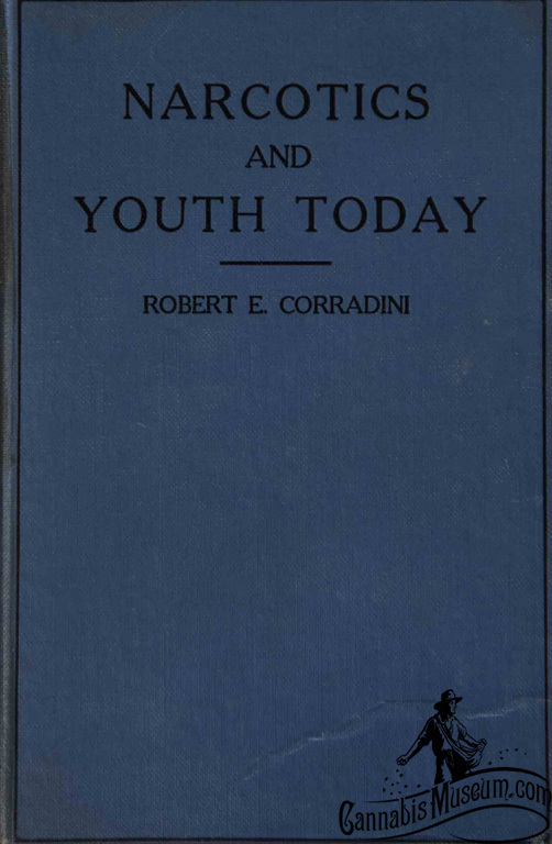 Pre-1940 Books