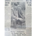 Articles