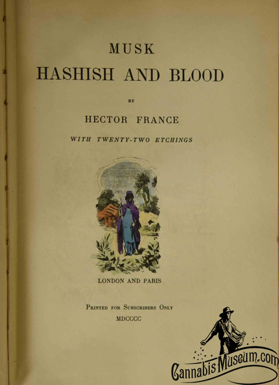 Pre-1940 Books