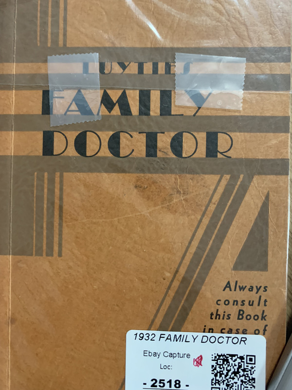 Pharmacy Catalogs